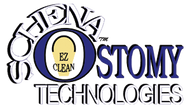 Schena Ostomy Technologies, Inc